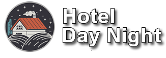 Hotel Day Night Manali