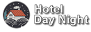 Hotel Day Night Manali